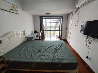 美吉特黄金公寓房源室内图 常州美吉特黄金公寓在租房源室内图_小牛看房