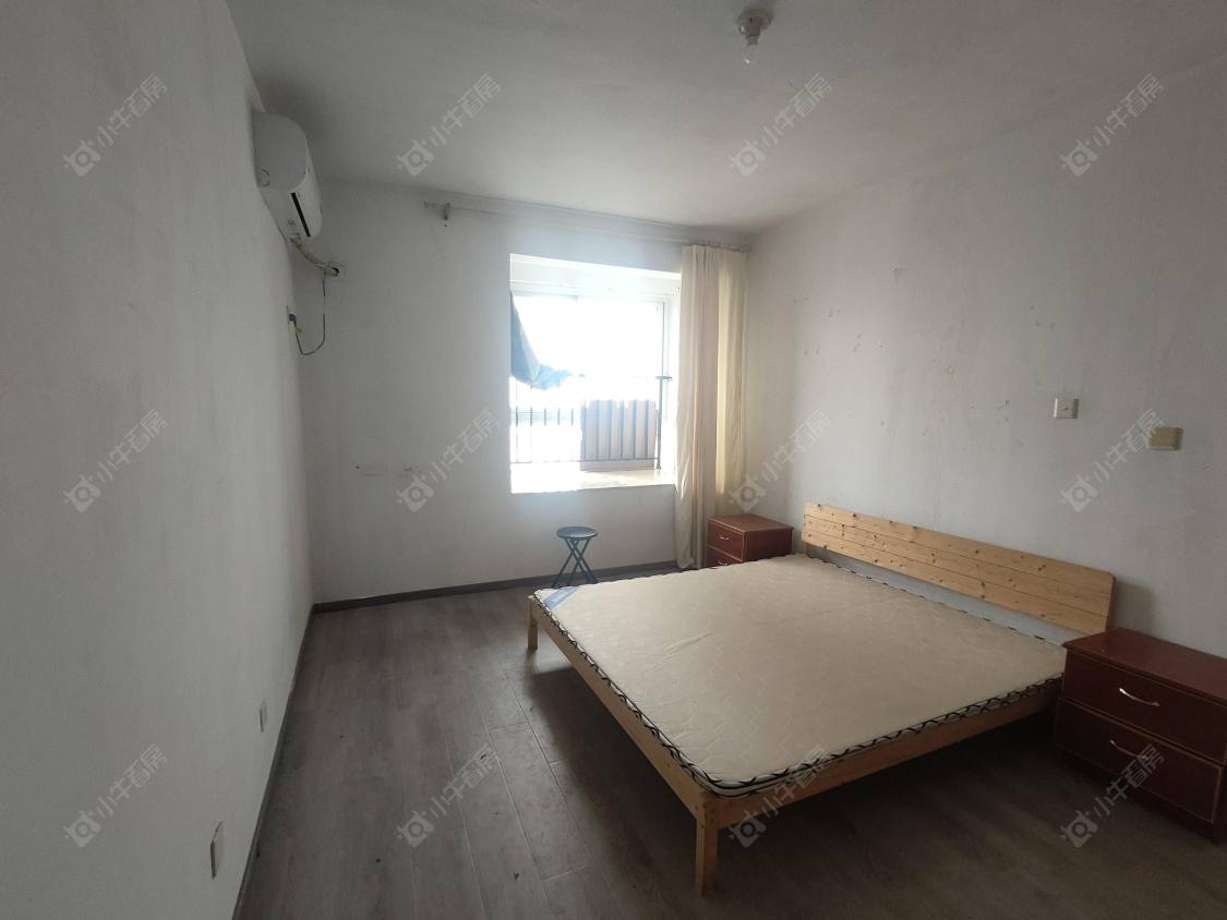 松涛苑房源室内图 常州松涛苑在租房源室内图_小牛看房