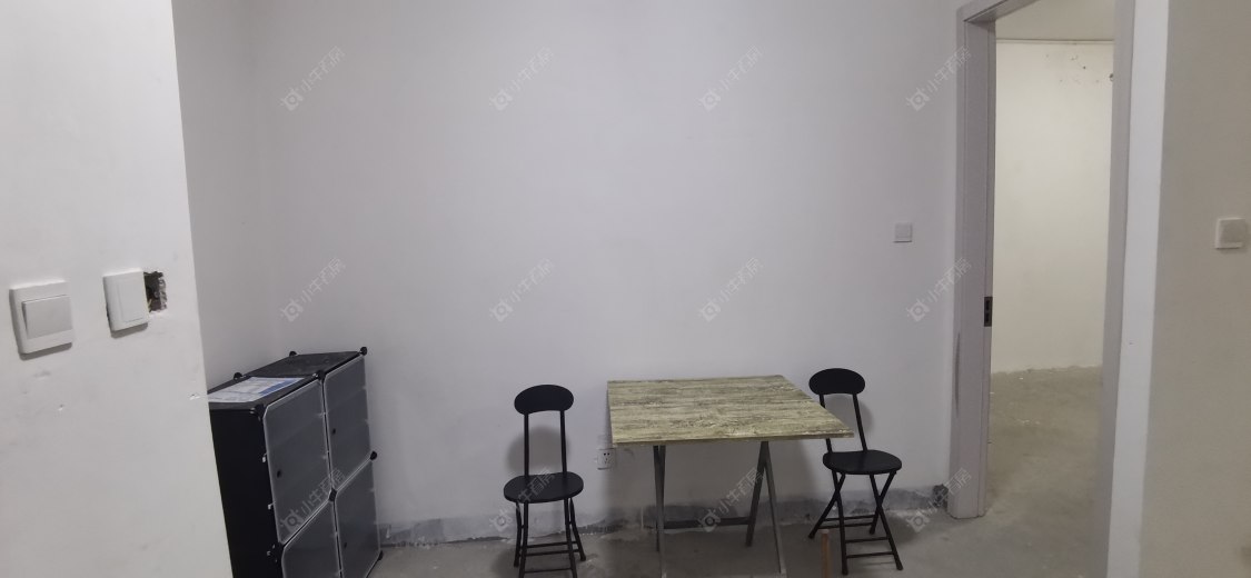 常州玉兰广场二期租房_玉兰广场二期2室1厅房源出租