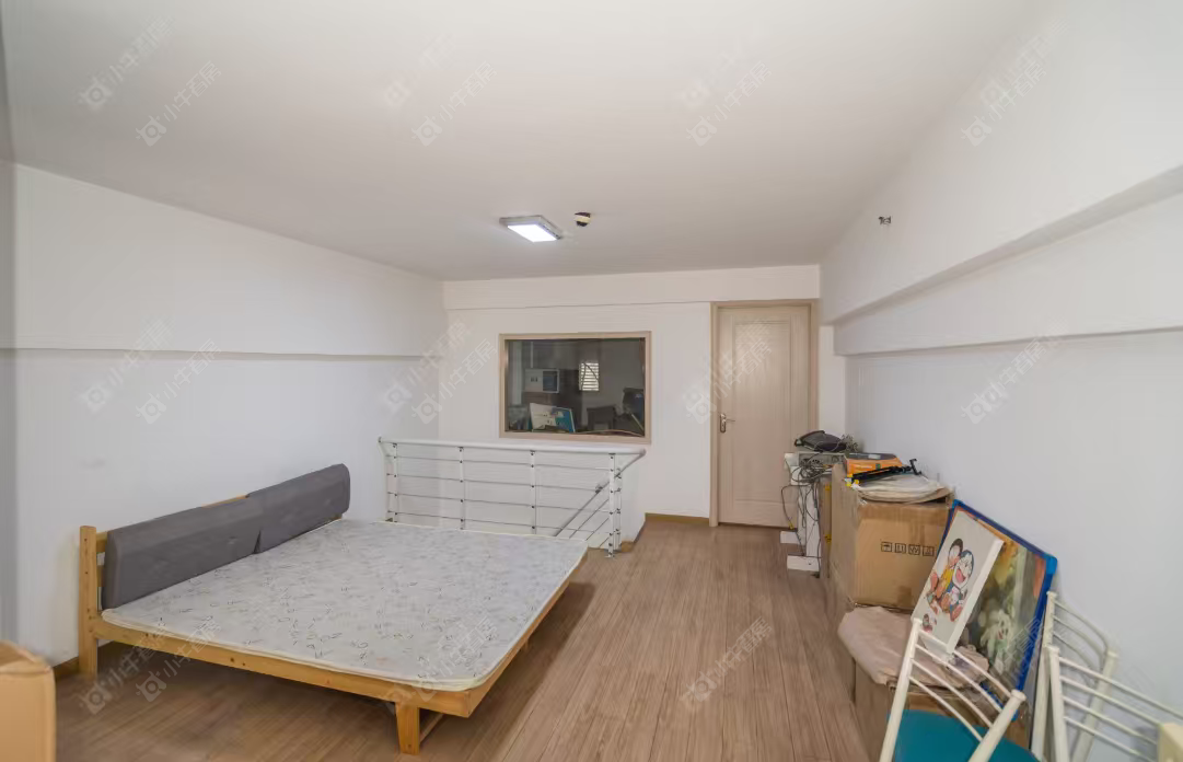 银河湾电脑城房源 常州银河湾电脑城在租房源_小牛看房