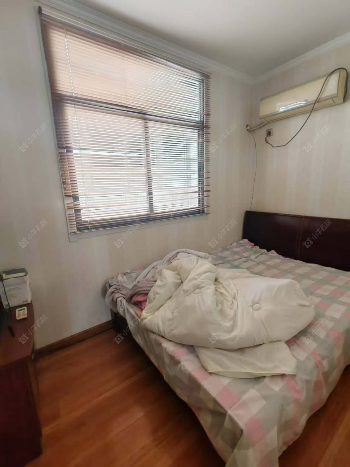 常州碧水华庭租房_碧水华庭3室2厅房源出租