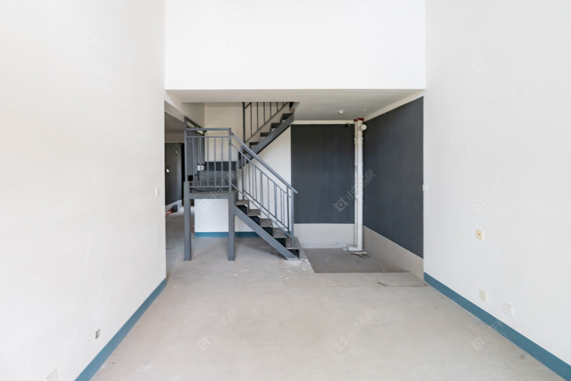 新城璞樾和山房源室内图 常州新城璞樾和山在售二手房源室内图_小牛看房