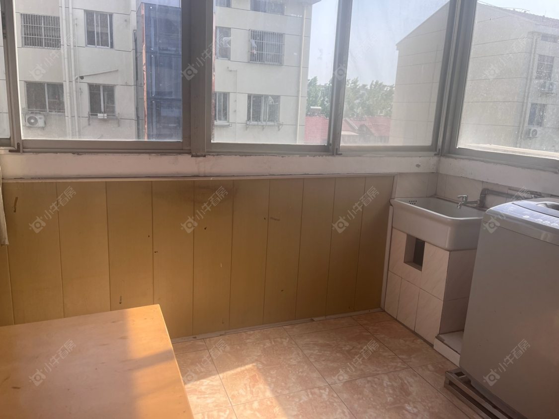 勤业六村房源室内图 常州勤业六村在租房源室内图_小牛看房