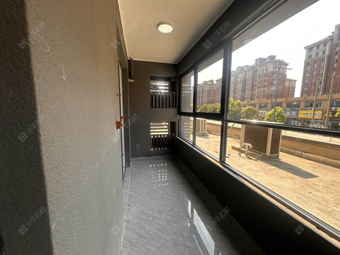 常州天奕云著在租房源室内图_小牛看房