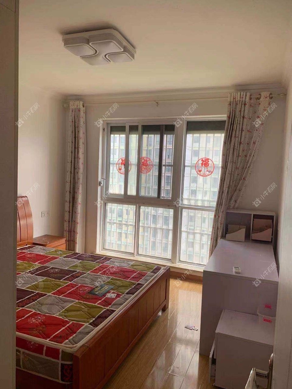 顺天花苑房源室内图 常州顺天花苑在租房源室内图_小牛看房