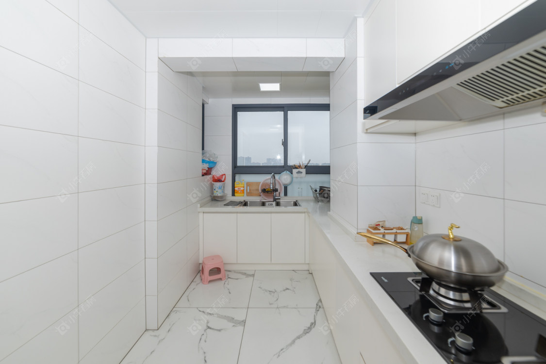 佳兆业凤凰湖壹号房源室内图 常州佳兆业凤凰湖壹号在售二手房源室内图_小牛看房