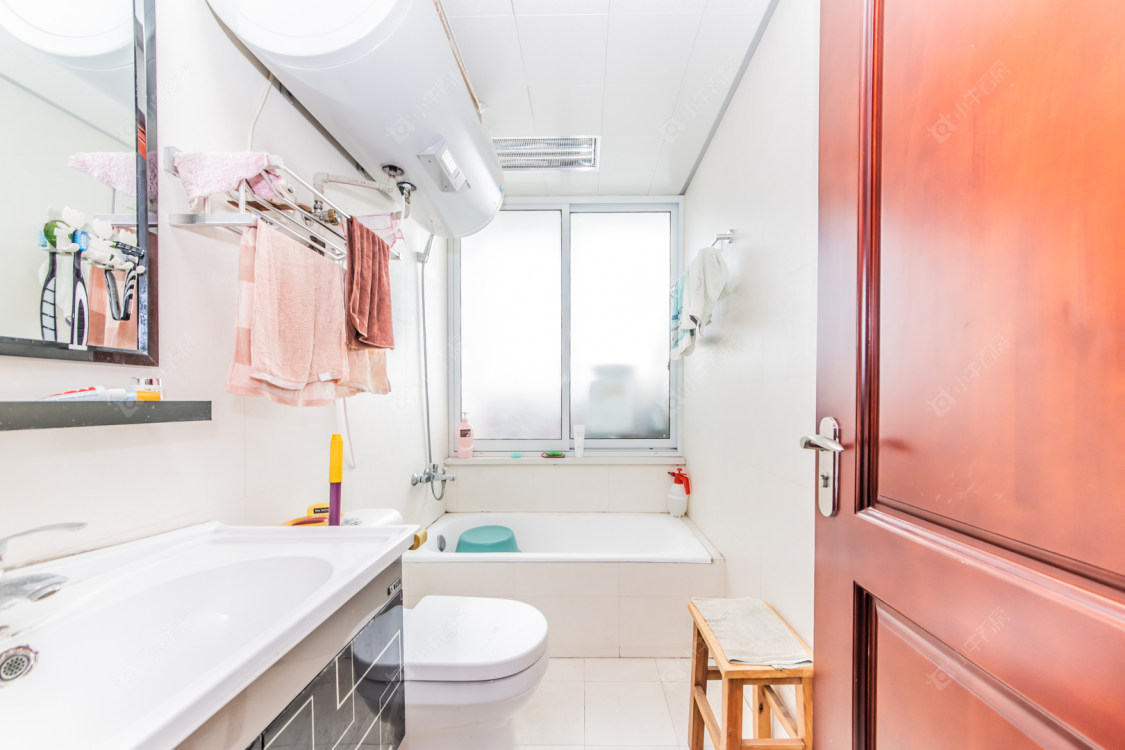 吟枫苑东区房源室内图 常州吟枫苑东区在售二手房源室内图_小牛看房