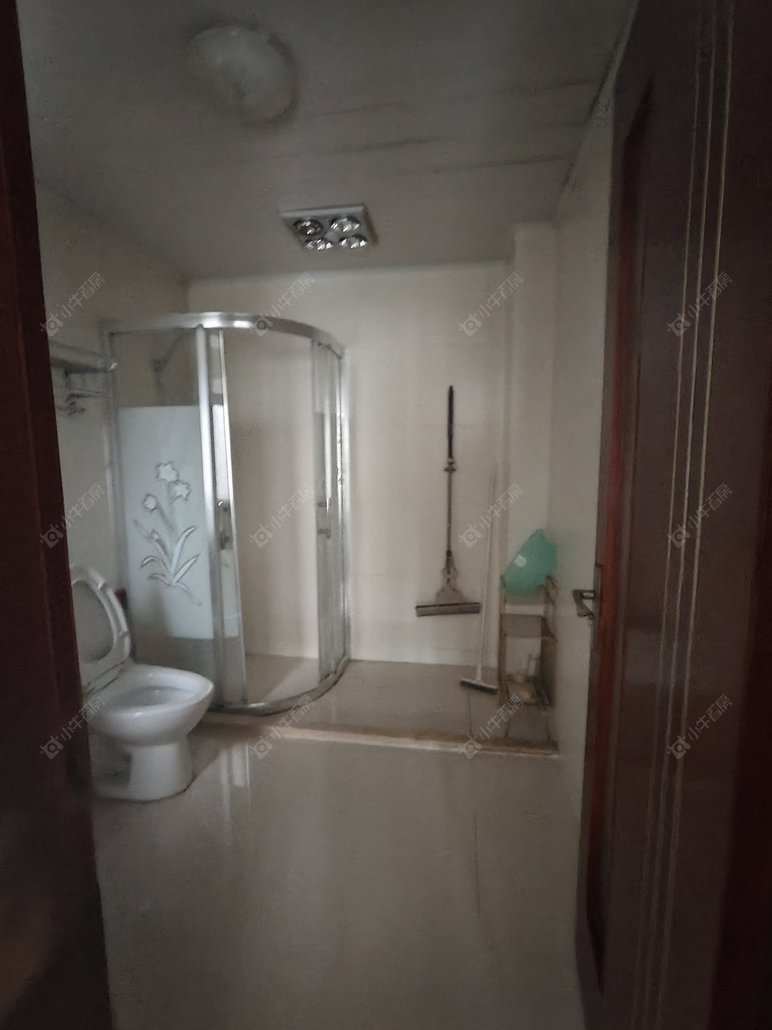 常州滨江明珠城东区在租房源室内图_小牛看房