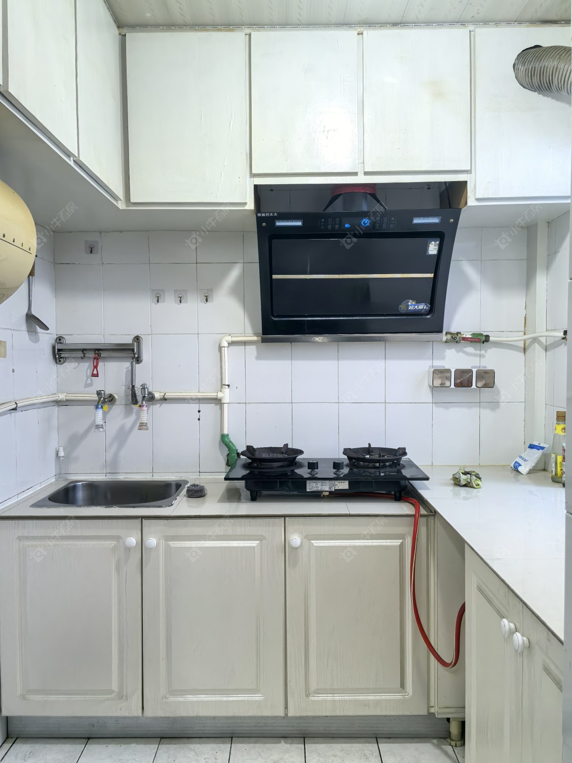 常州花园新村（钟楼）在租房源_小牛看房