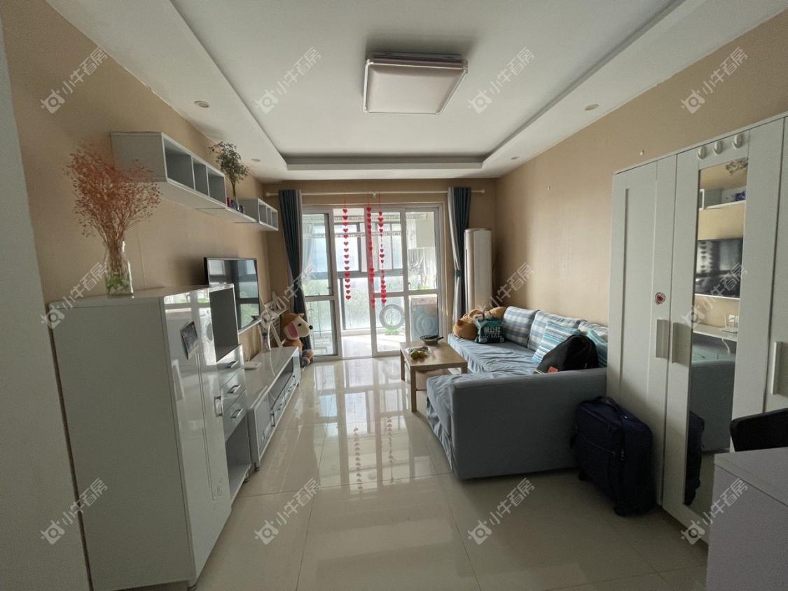 常州凯尔锋度租房_凯尔锋度2室2厅房源出租