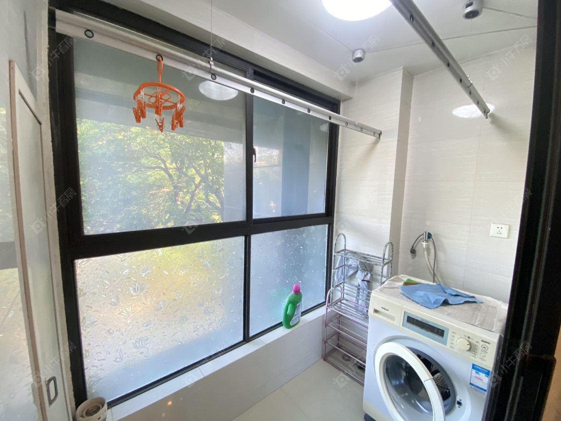 溪湖小镇房源室内图 常州溪湖小镇在租房源室内图_小牛看房