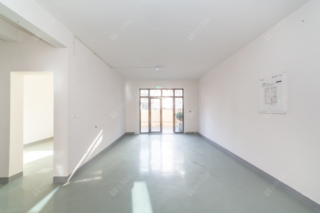 龙控·公园尚都房源室内图 常州龙控·公园尚都在售二手房源室内图_小牛看房