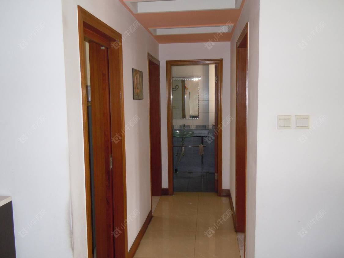 常州江南春晓花园在租房源室内图_小牛看房