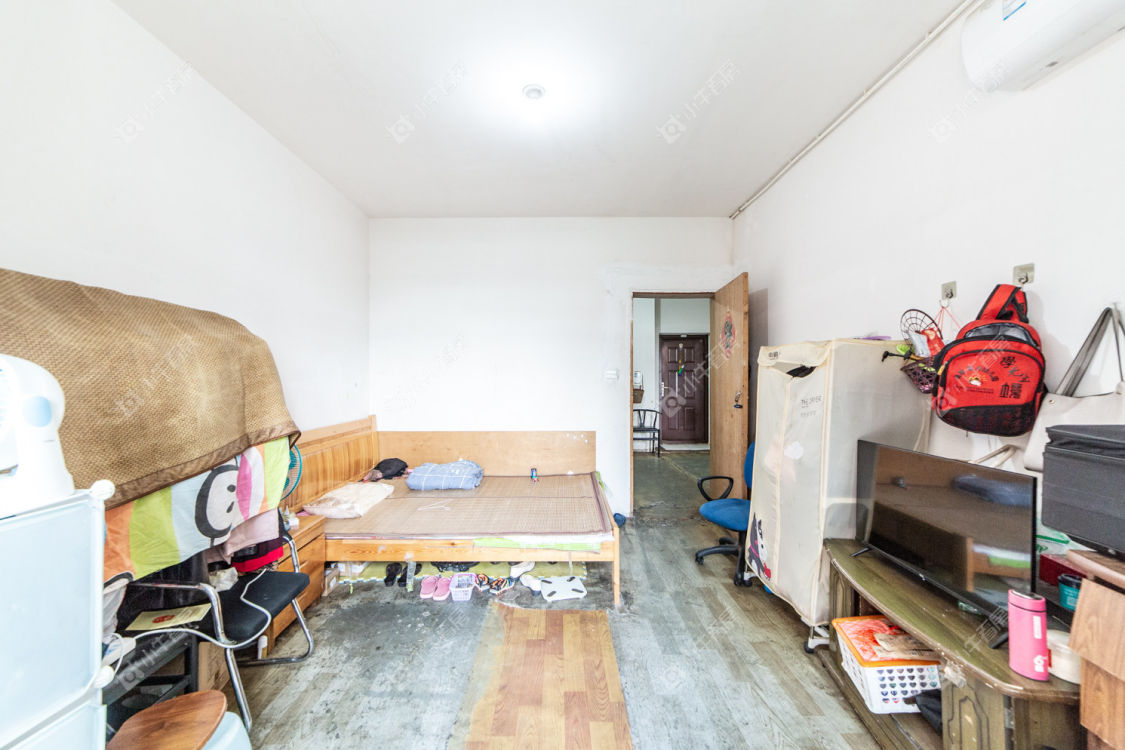 常州聚怡花园北区在租房源_小牛看房