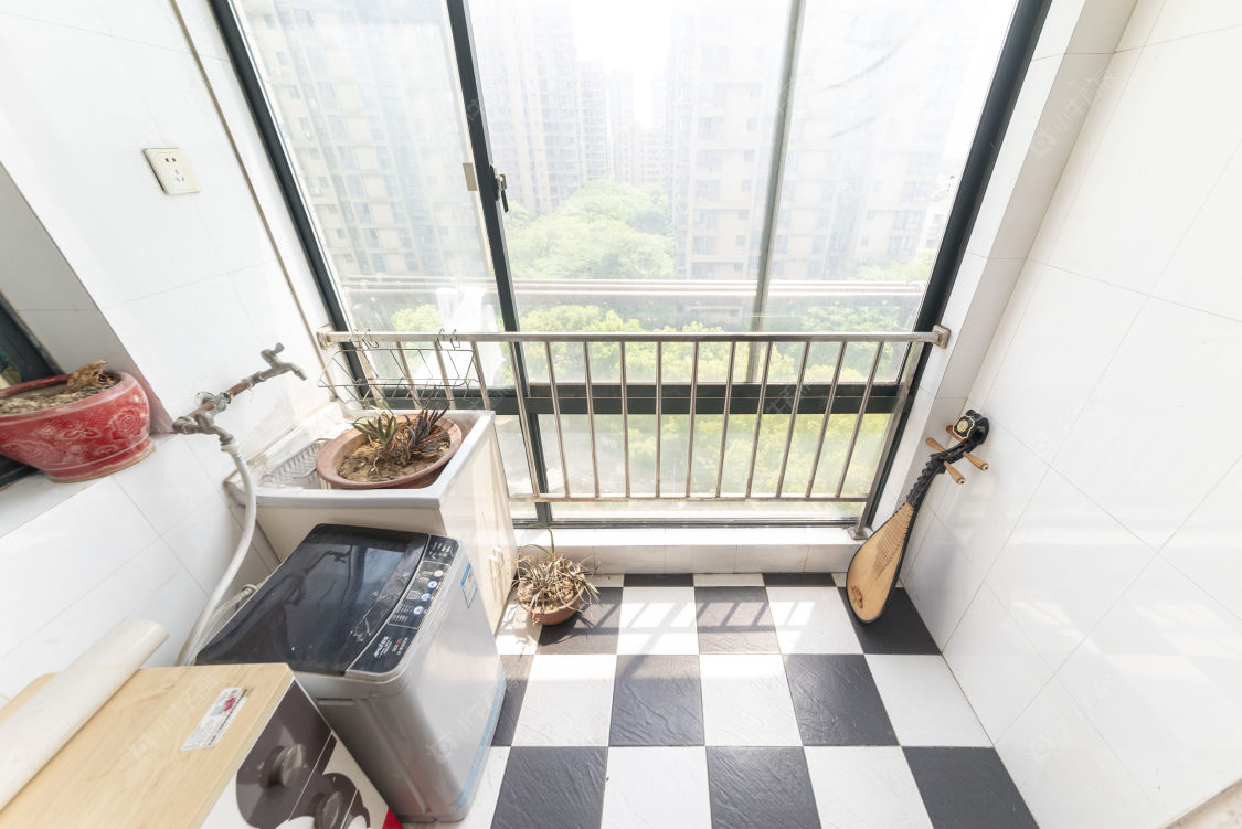 常州名仕佳园在售二手房源室内图_小牛看房