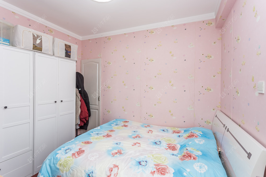 常州爱特大厦在售二手房源室内图_小牛看房