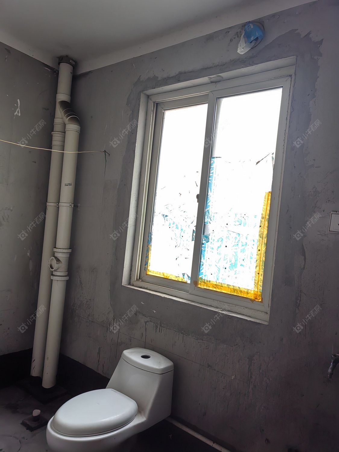 常州新景花苑二期在租房源_小牛看房