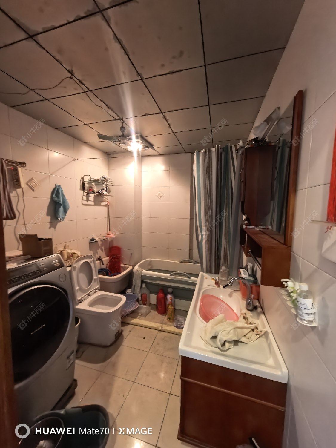 常州福满园在租房源_小牛看房