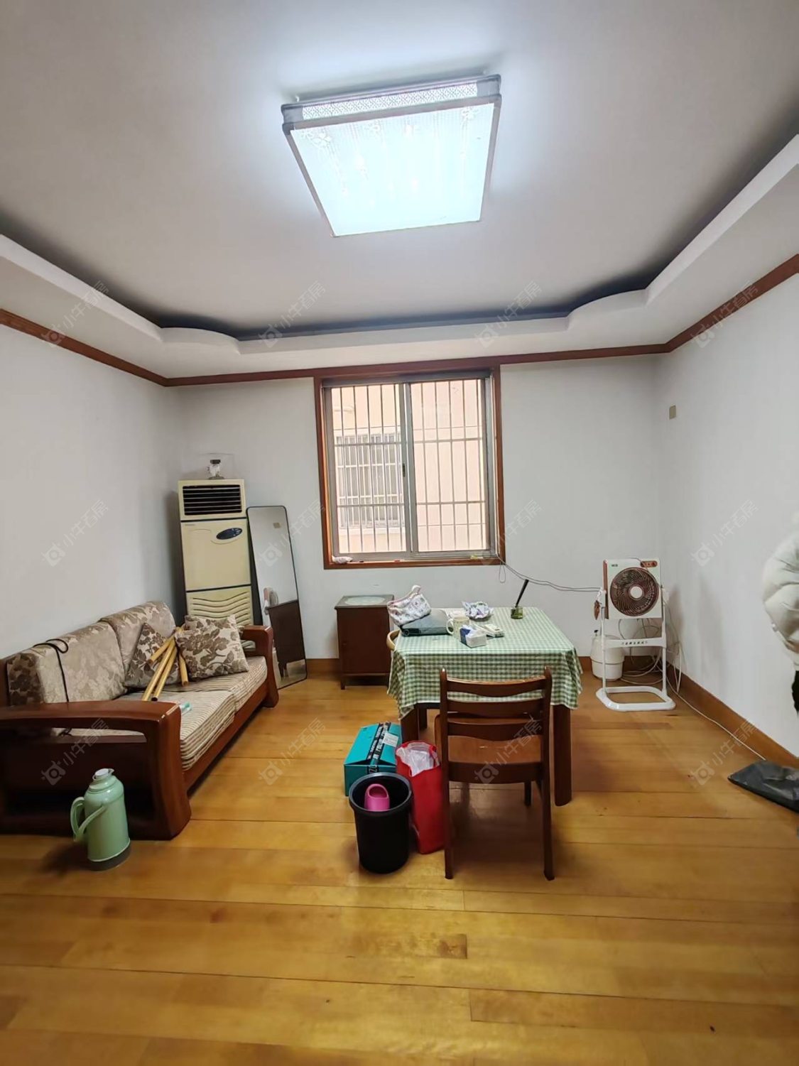 翠竹新村北区房源 常州翠竹新村北区在租房源_小牛看房