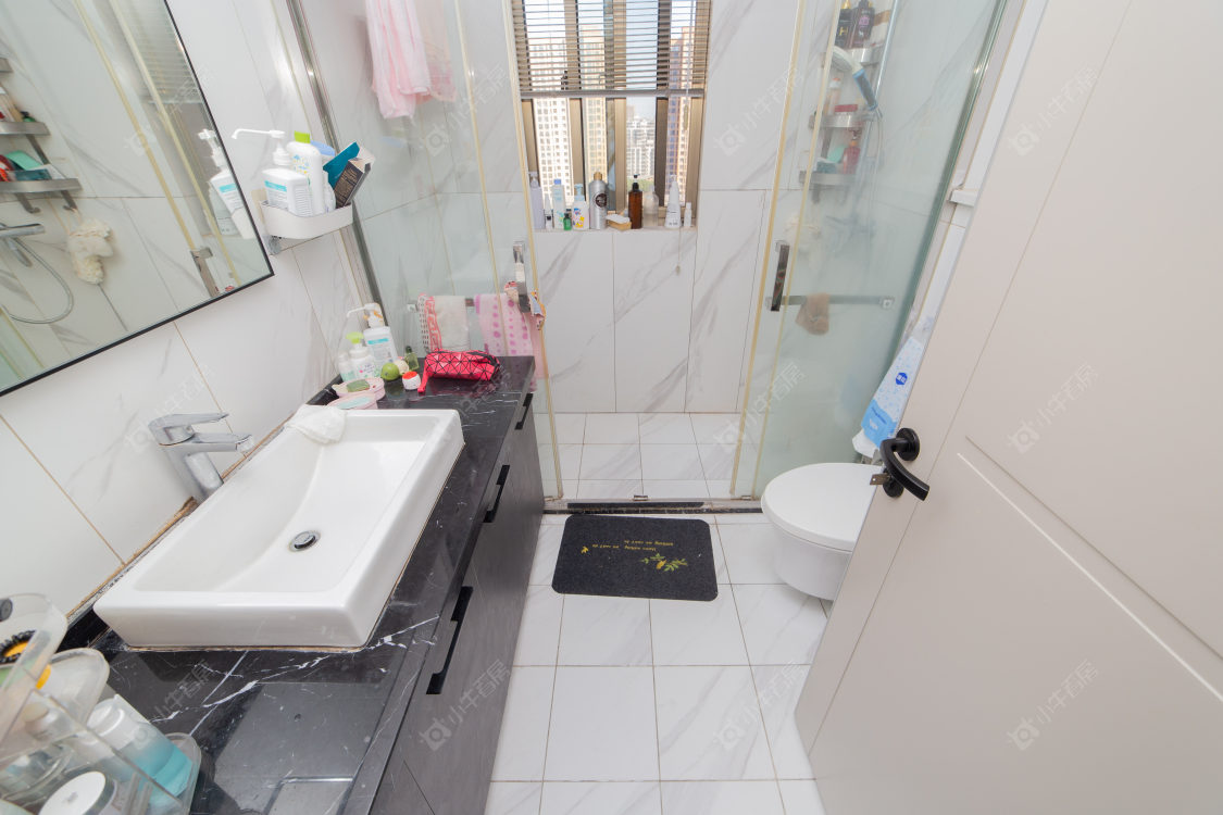 翡翠锦园房源室内图 常州翡翠锦园在售二手房源室内图_小牛看房