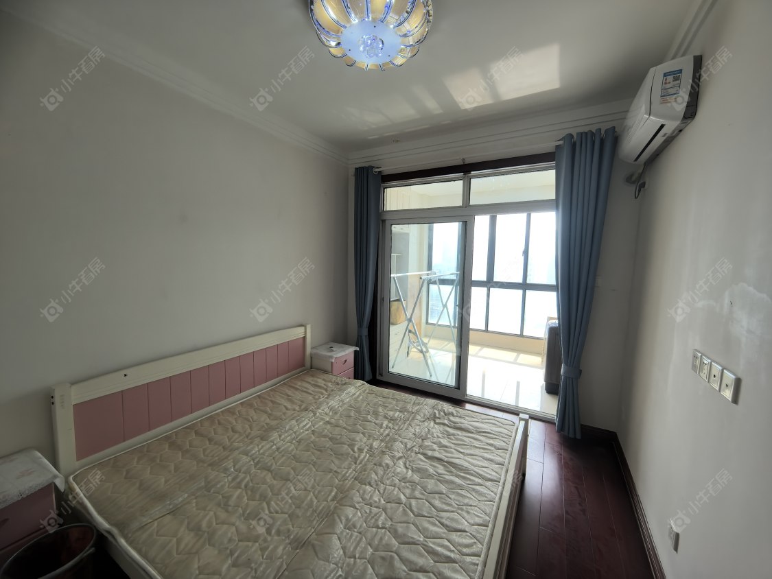 常州兰陵尚品花园在租房源_小牛看房