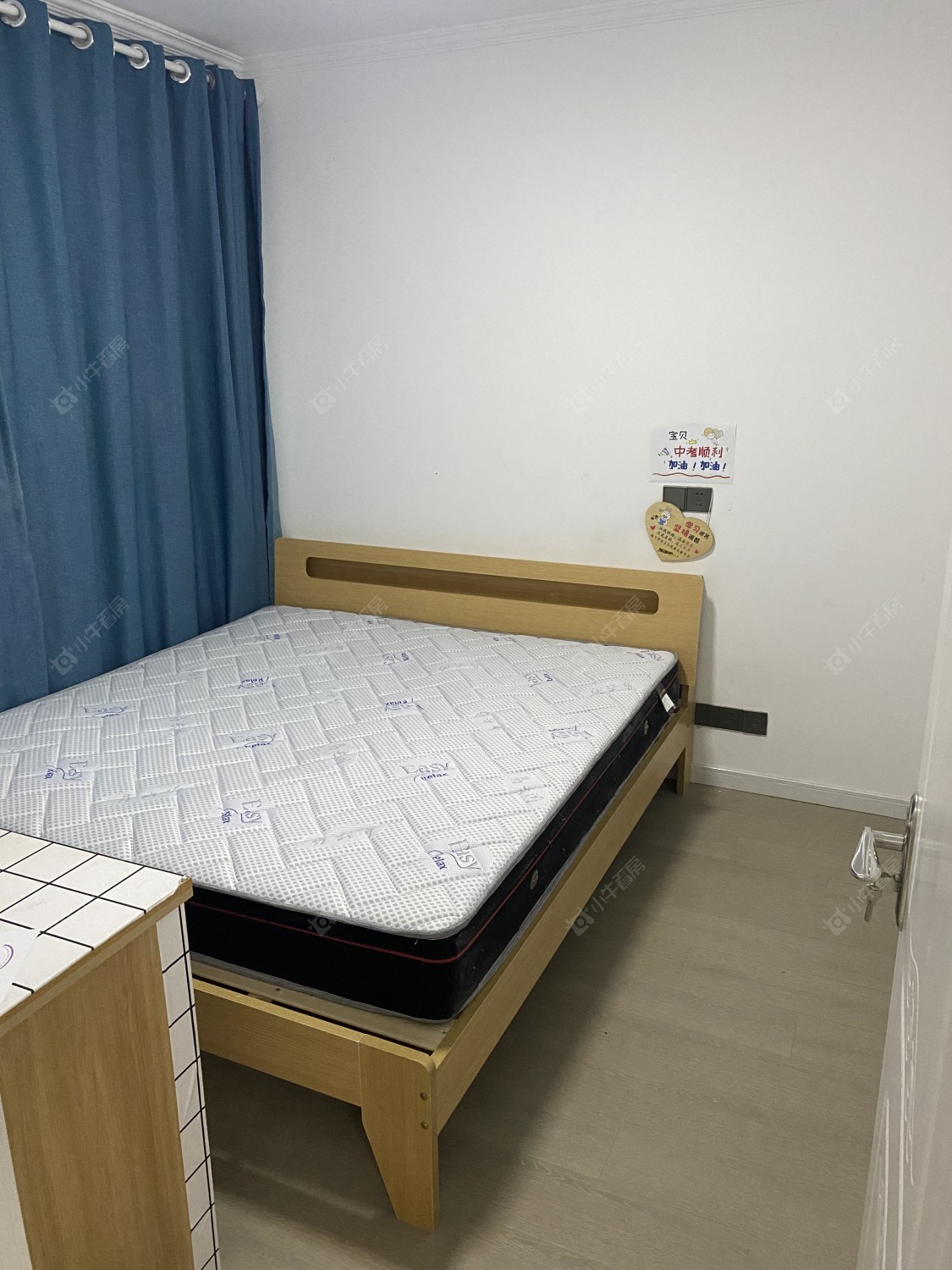 常州新城郡未来在租房源_小牛看房