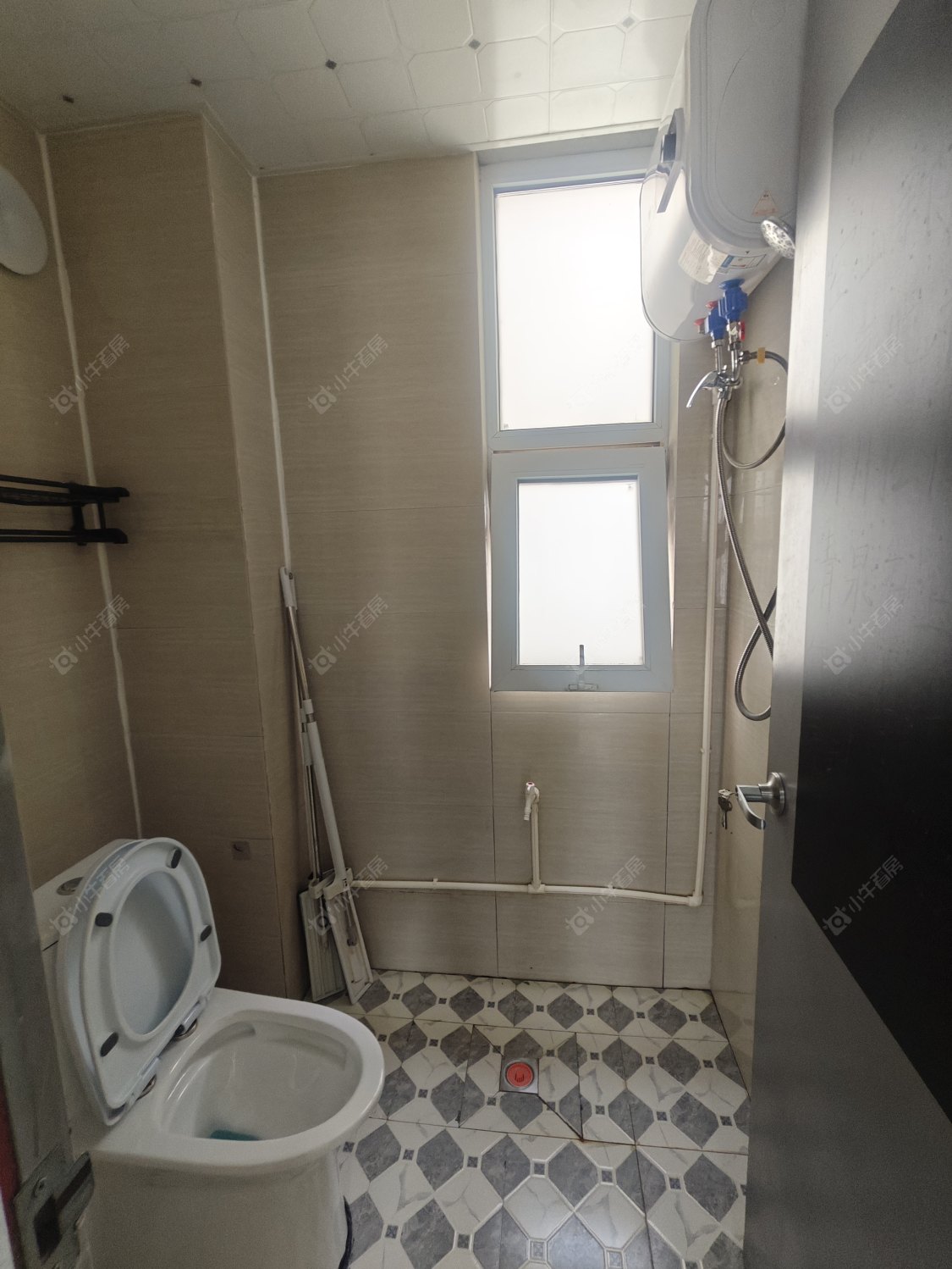 常州临津花园在租房源_小牛看房