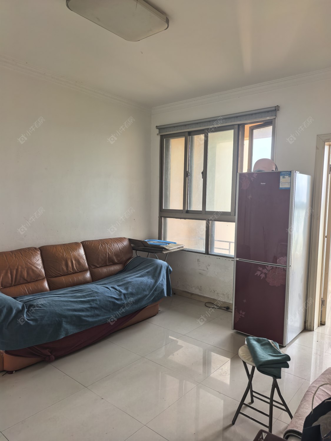 常州银河湾第一城二期在租房源_小牛看房