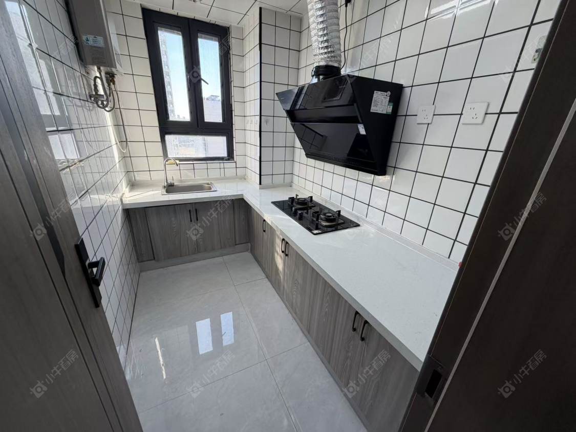 常州清云澜湾C区在租房源_小牛看房