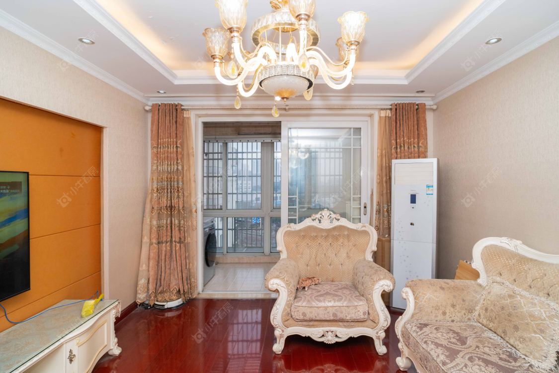 梧桐苑东区房源 常州梧桐苑东区在售二手房源_小牛看房