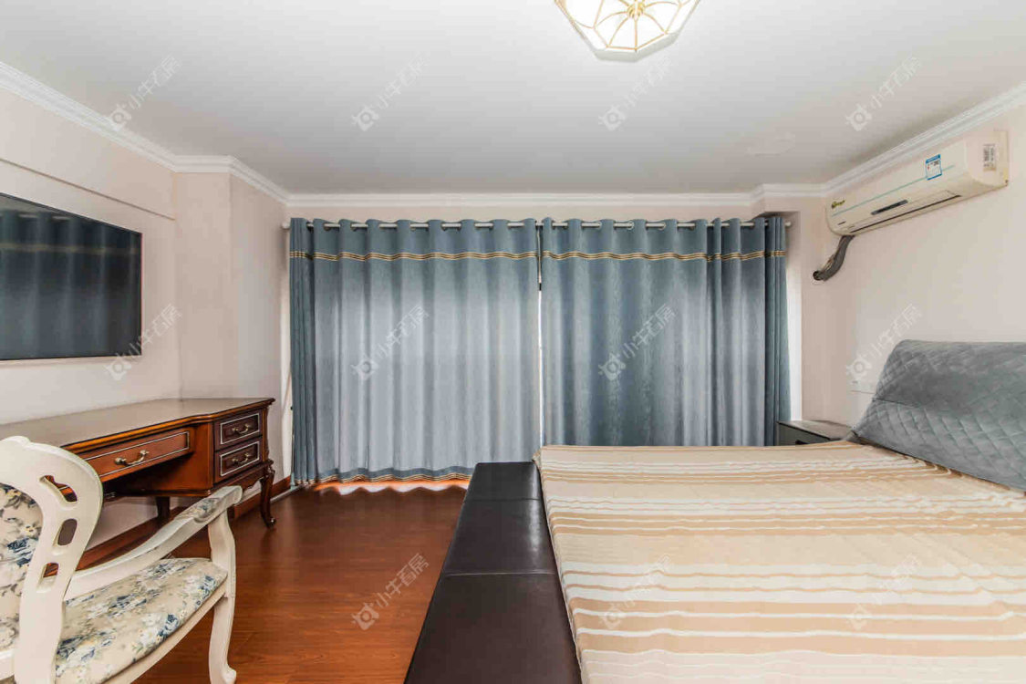 保纳商业广场房源室内图 常州保纳商业广场在租房源室内图_小牛看房