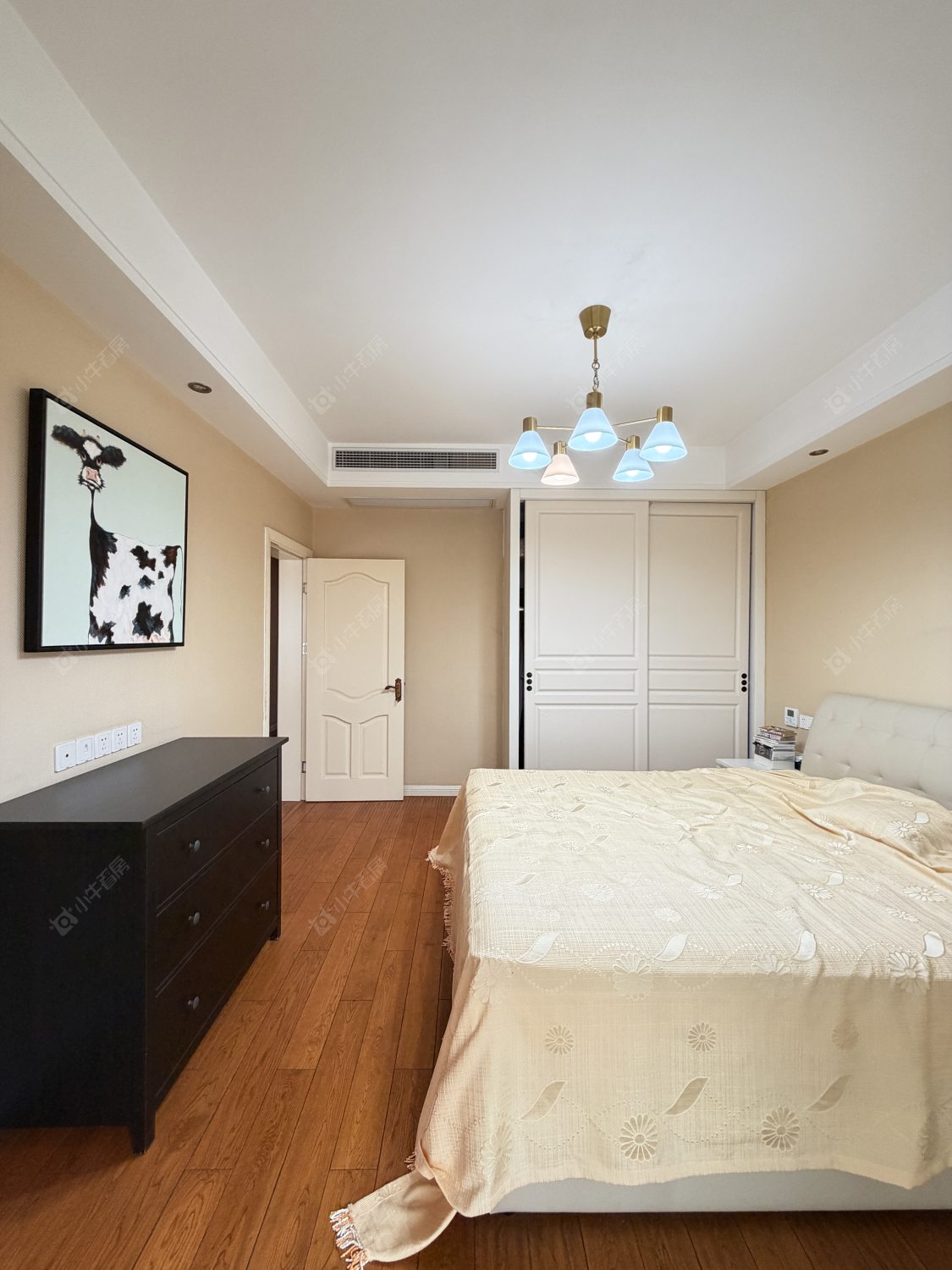 常州玉兰广场二期在租房源_小牛看房