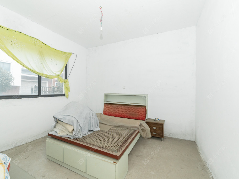 常州王下新村在售二手房源室内图_小牛看房