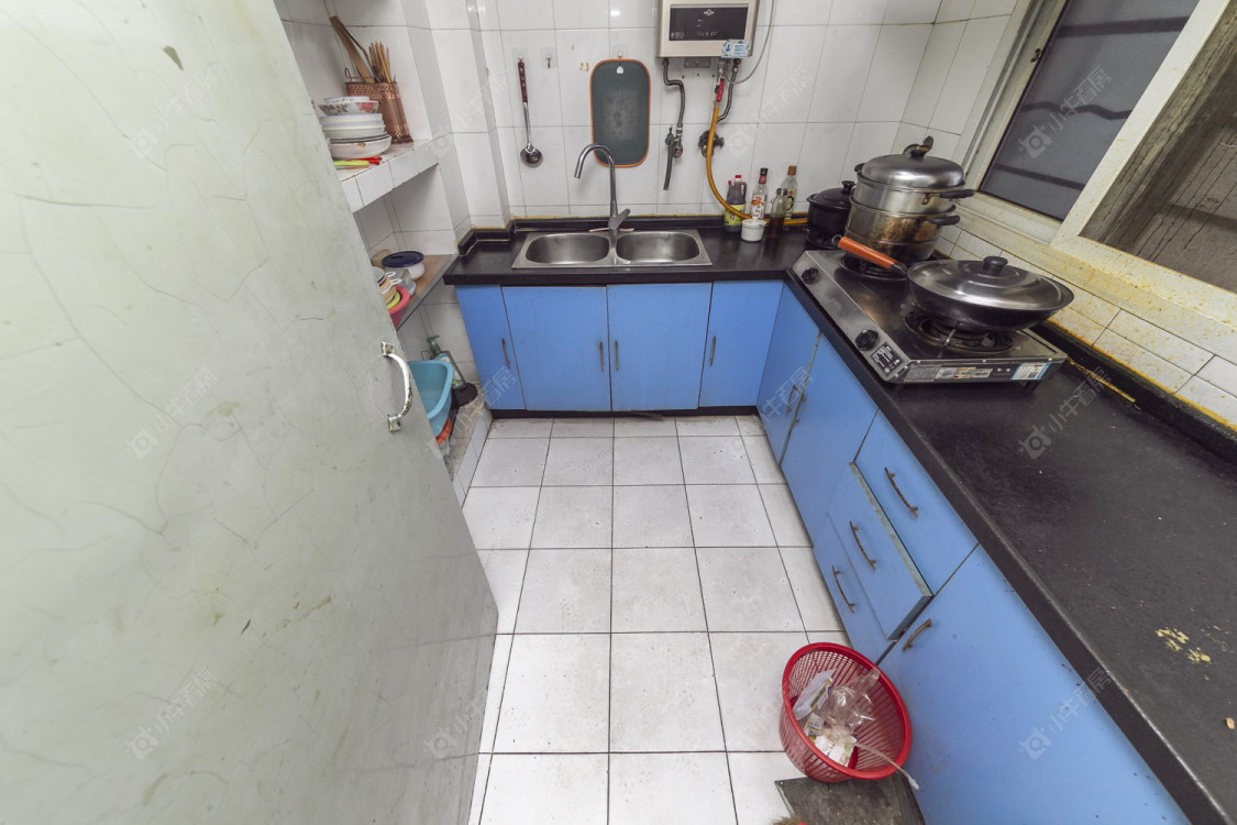 勤业四村北区房源室内图 常州勤业四村北区在售二手房源室内图_小牛看房