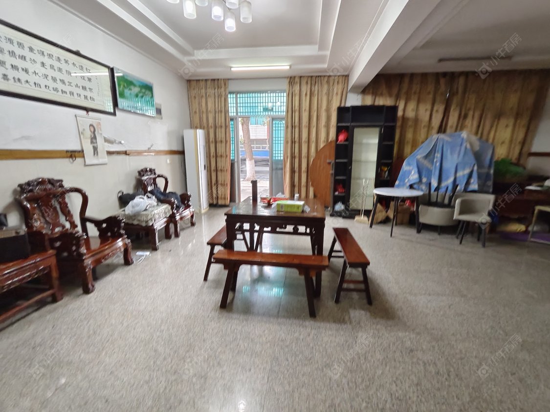 常州牛塘街在租房源_小牛看房