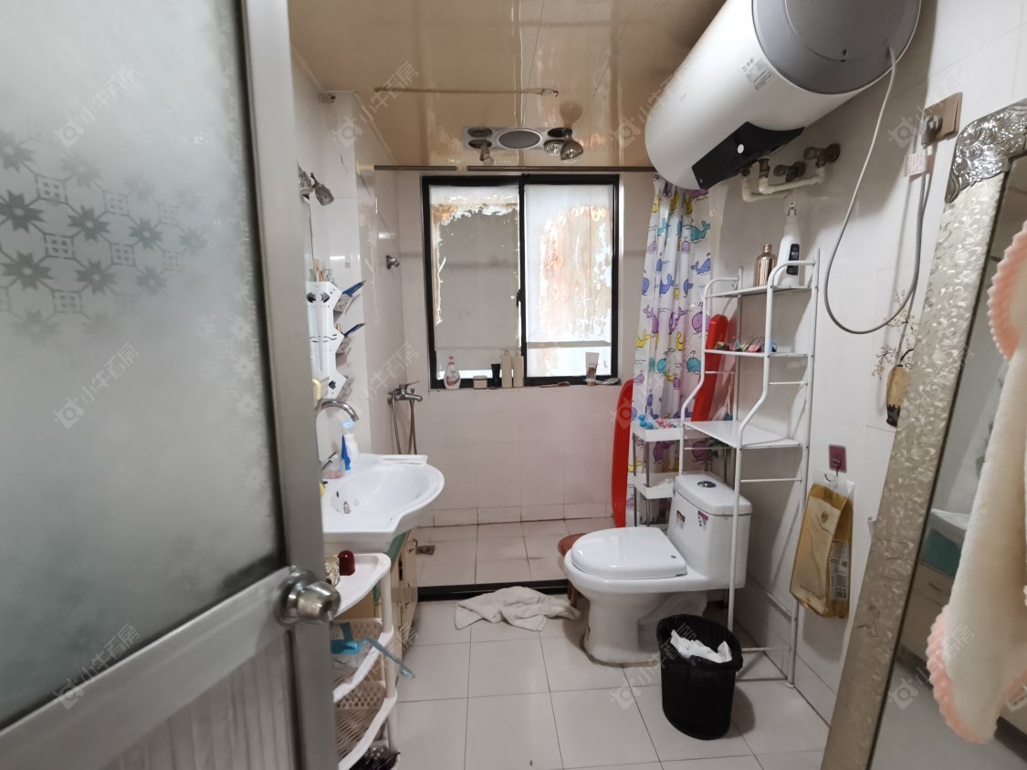 金鸡花园房源室内图 常州金鸡花园在租房源室内图_小牛看房