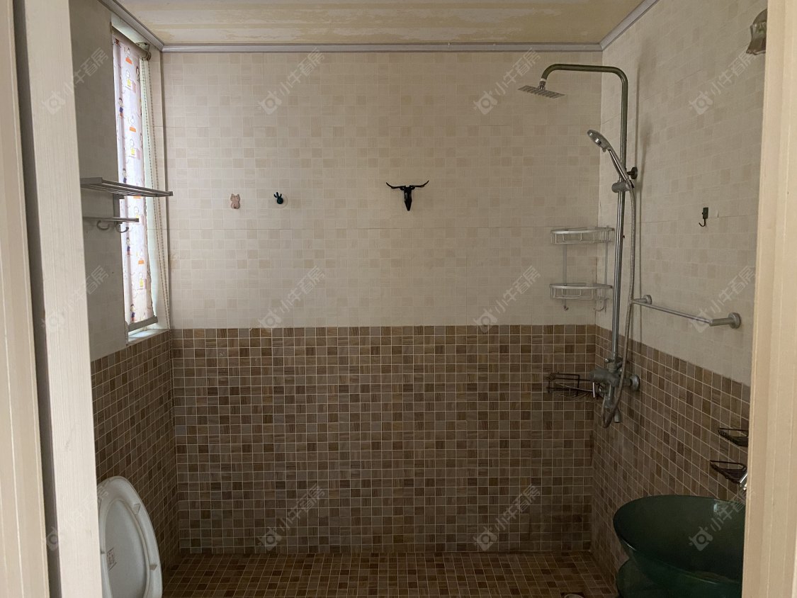 常州凤凰名城在租房源_小牛看房