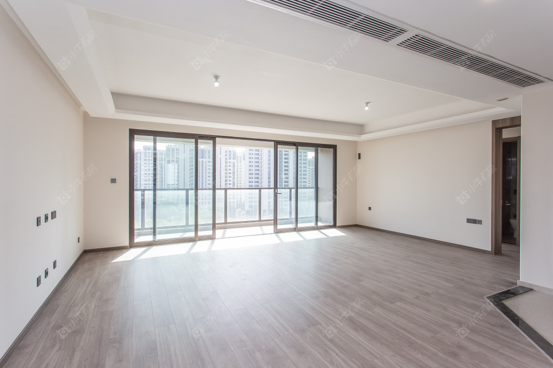 常州大和玖越花苑在售二手房源室内图_小牛看房