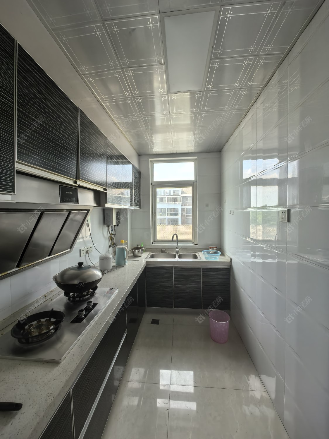 常州东城湾在租房源_小牛看房