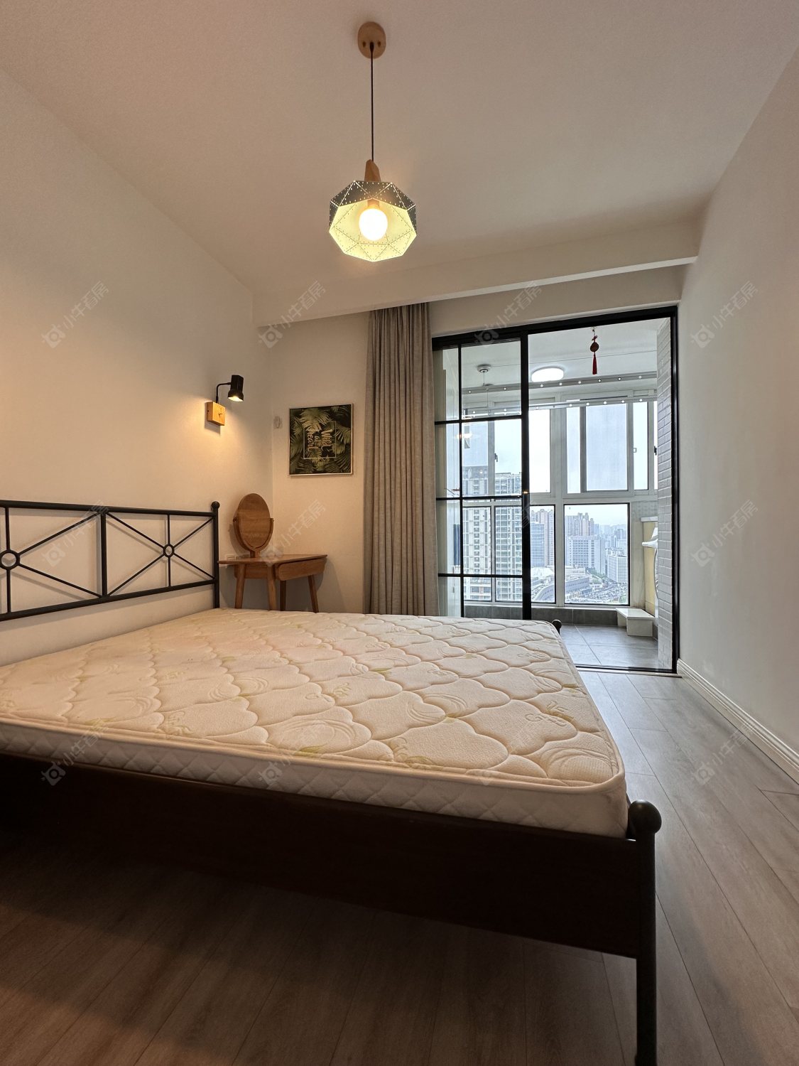 常州丰臣凯林花园在租房源_小牛看房