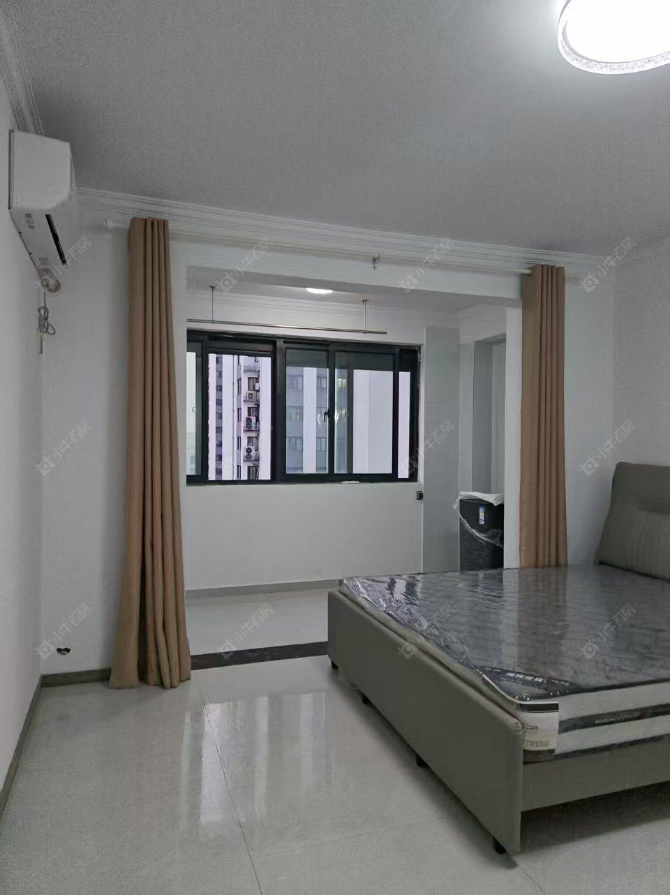 常州金牛里在租房源室内图_小牛看房