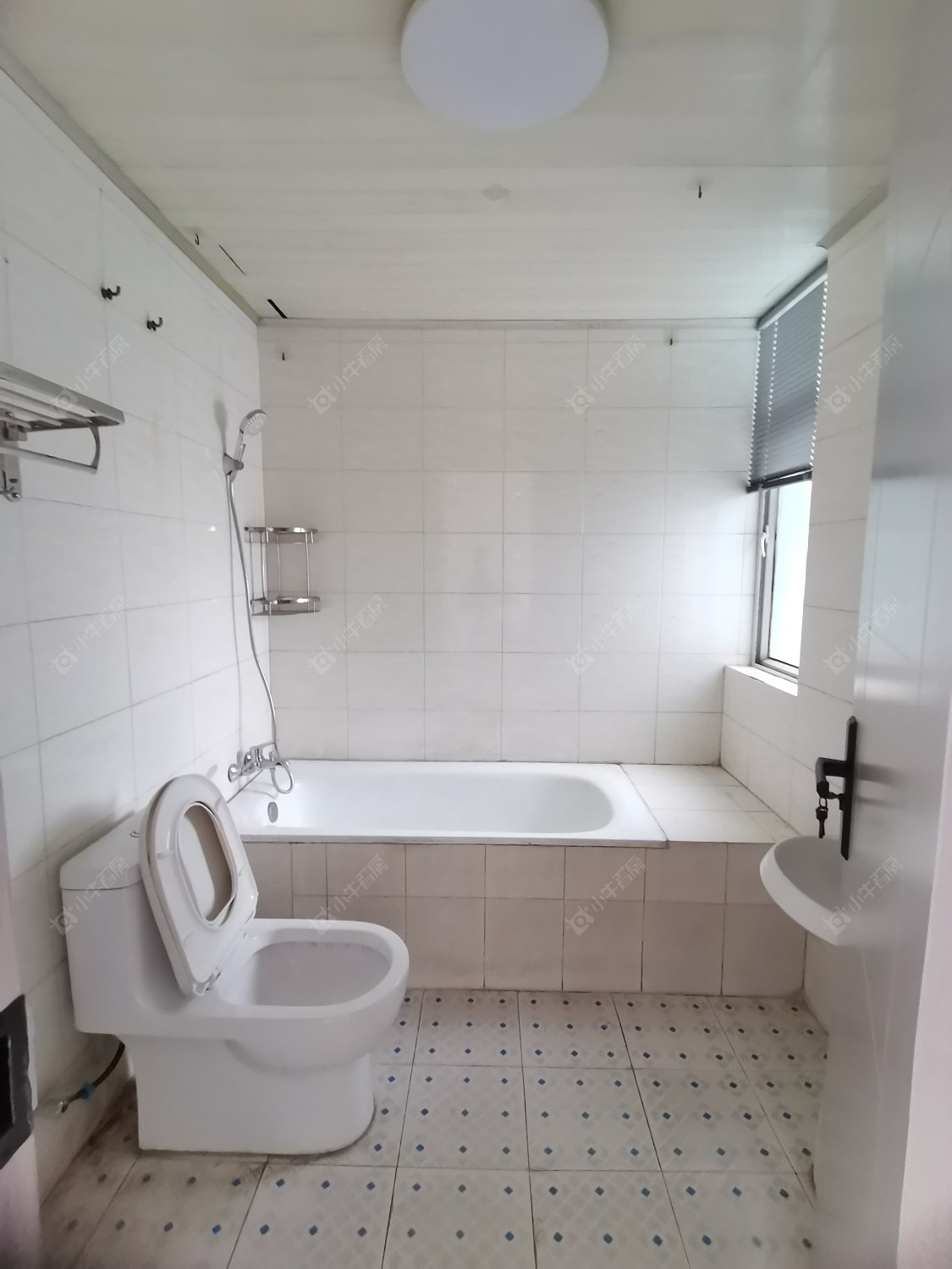 常州沈家花苑在租房源_小牛看房