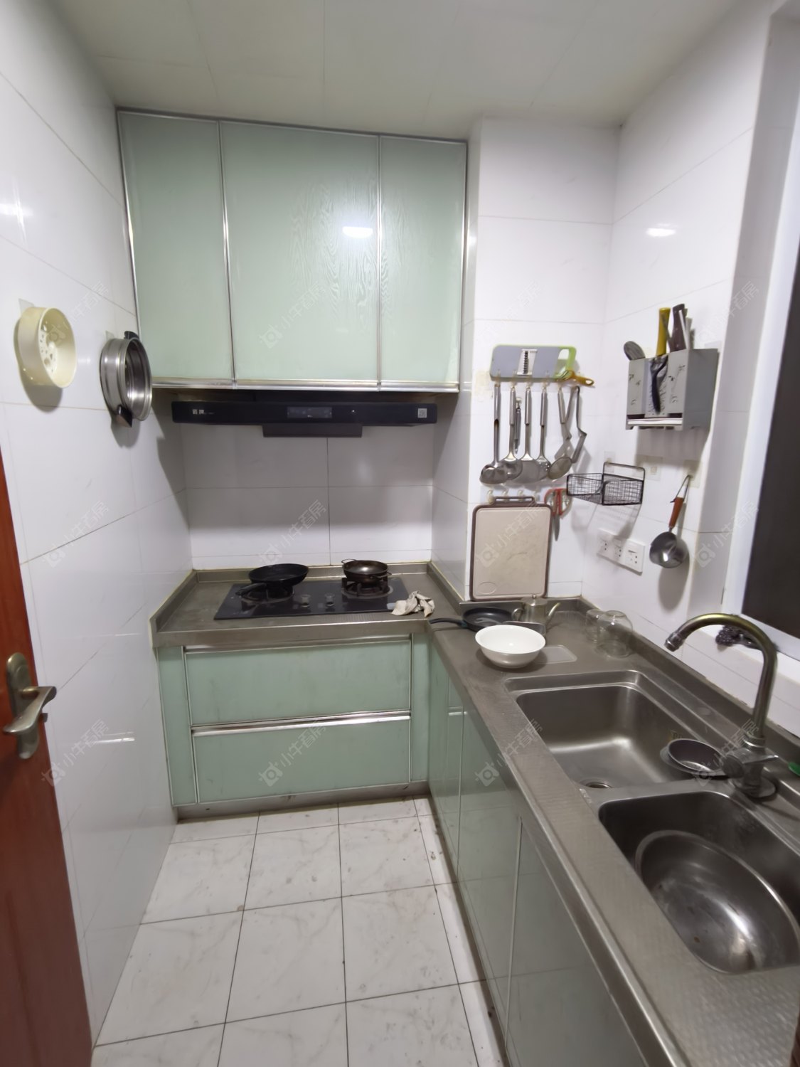 横麓雅居房源 常州横麓雅居在租房源_小牛看房