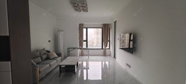 世茂香槟湖一期房源室内图 常州世茂香槟湖一期在租房源室内图_小牛看房