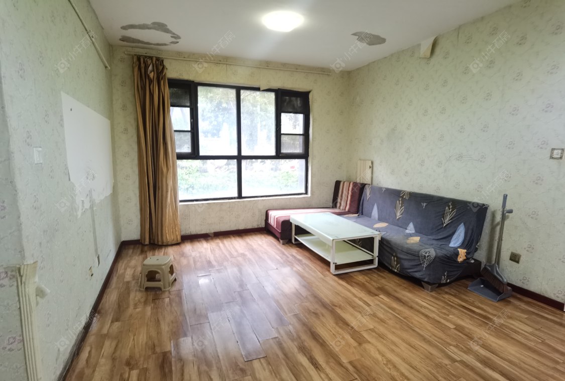 常州绿都万和城五区3室2厅在租房源出租