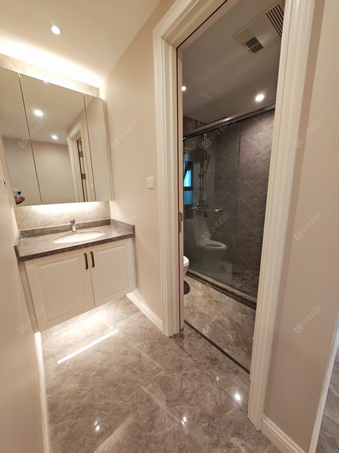 常州新城华宇悦隽公馆在租房源_小牛看房