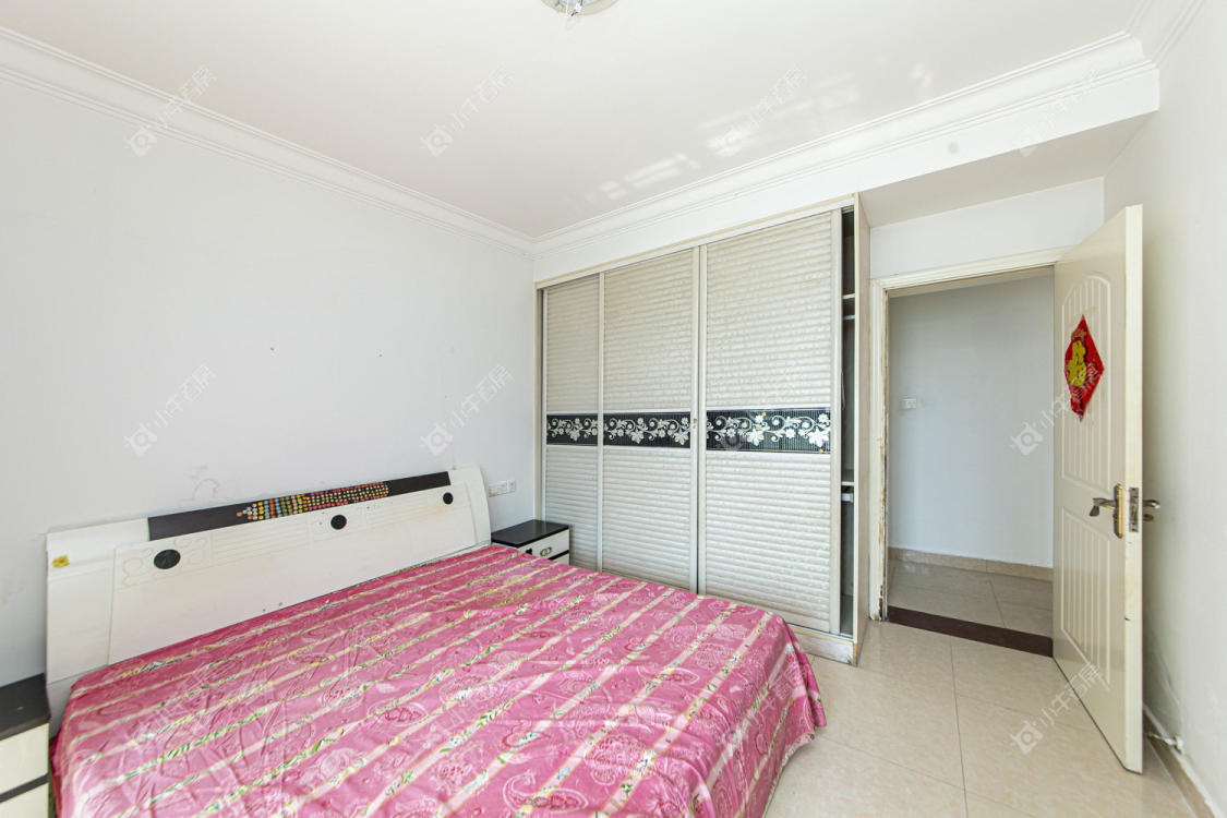 常州长虹名苑在租房源_小牛看房