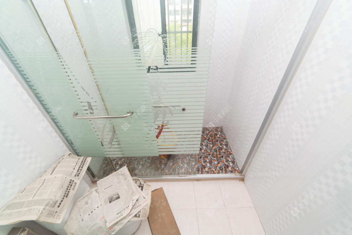 常州华林家园一期在租房源_小牛看房