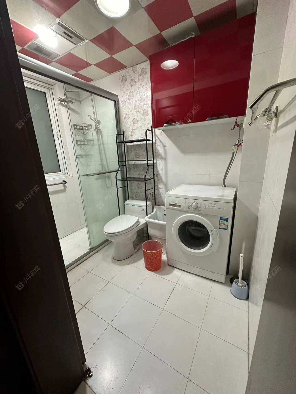 名骏家园房源 常州名骏家园在租房源_小牛看房