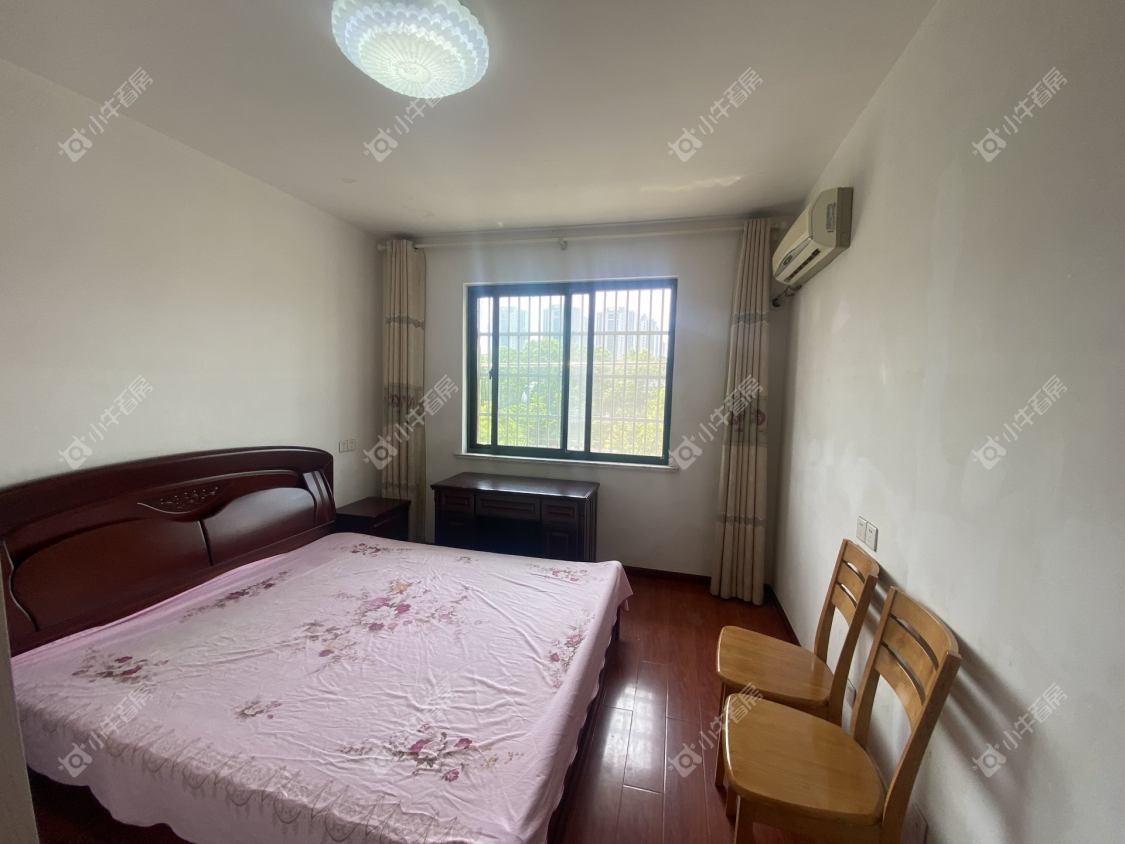 聚盛花园房源 常州聚盛花园在租房源_小牛看房